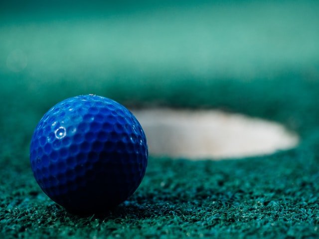 Mini Golf for beginners: An ultimate Guide